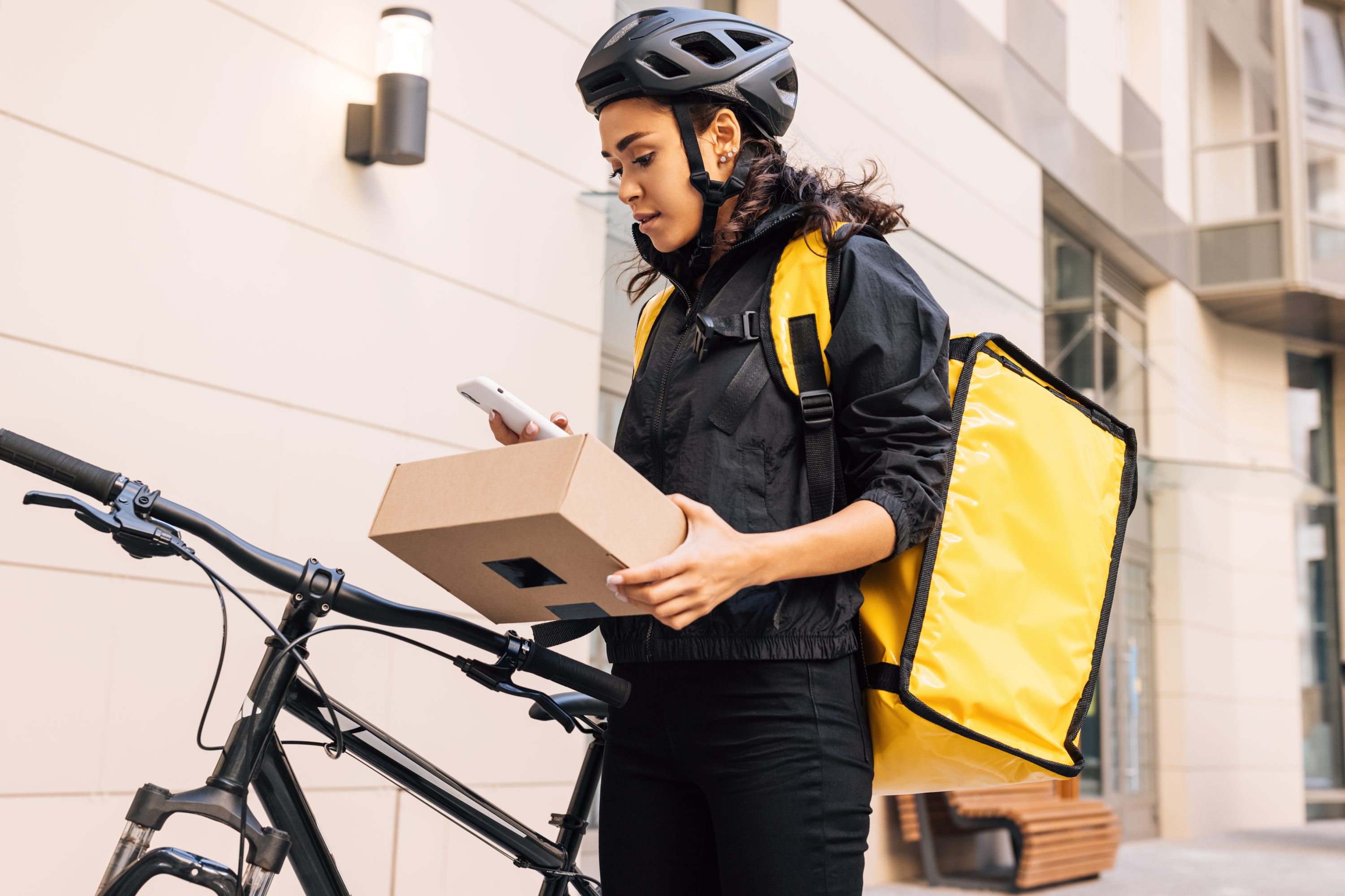 Gig Workers and Unemployment: What Options Are Available?