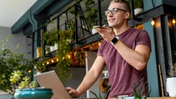 Is Freelancing the Right Move? What to Know Before You Dive In