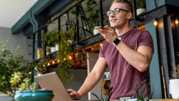 Is Freelancing the Right Move? What to Know Before You Dive In