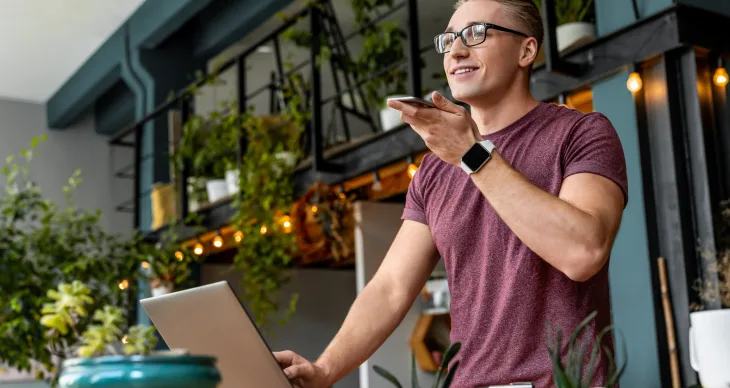 Is Freelancing the Right Move? What to Know Before You Dive In