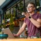 Is Freelancing the Right Move? What to Know Before You Dive In