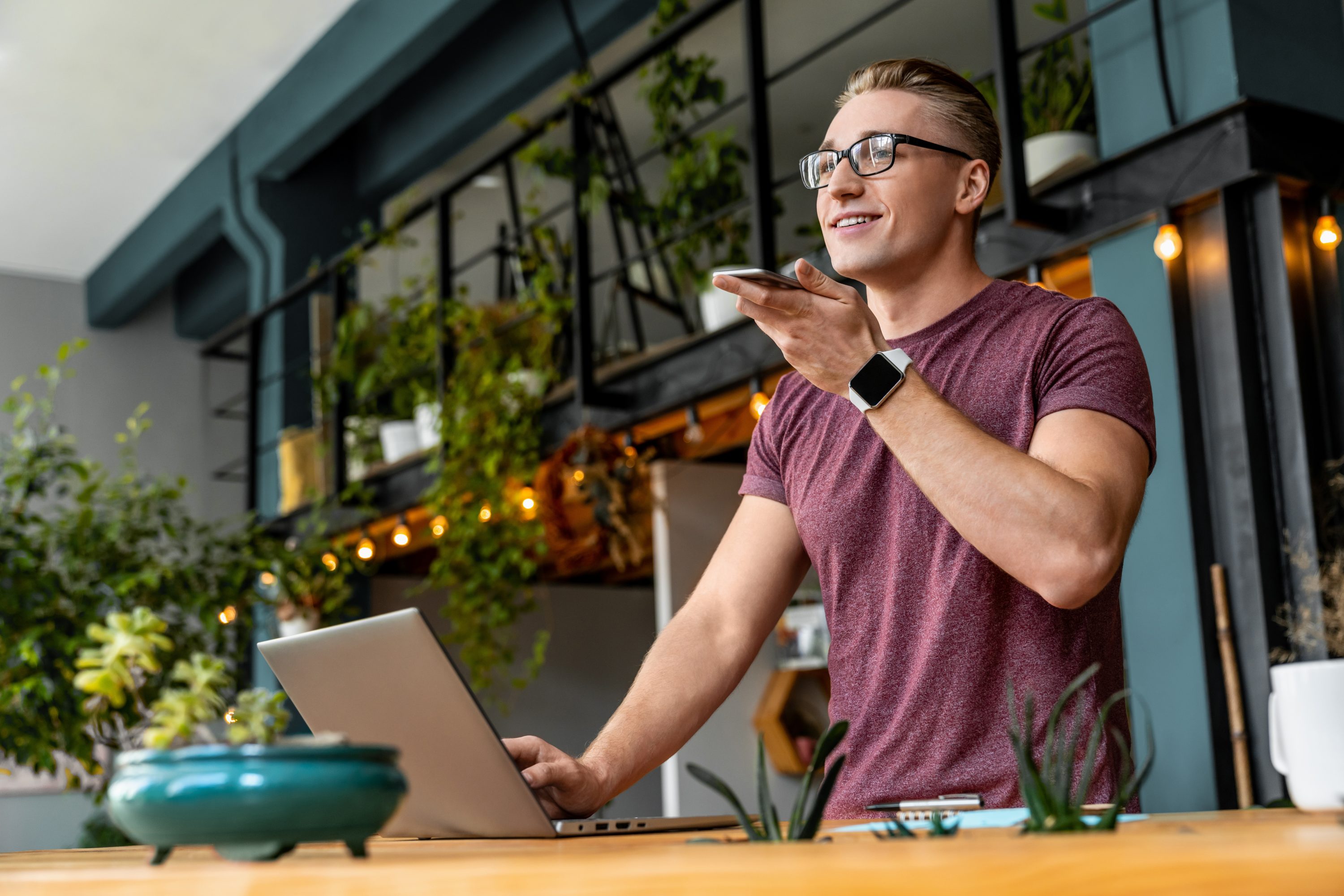 Is Freelancing the Right Move? What to Know Before You Dive In