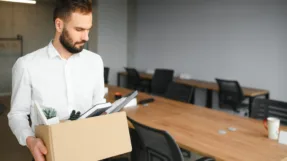 How Unemployment Benefits Affect Other Government Assistance Programs