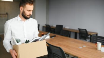 How Unemployment Benefits Affect Other Government Assistance Programs