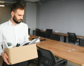 How Unemployment Benefits Affect Other Government Assistance Programs