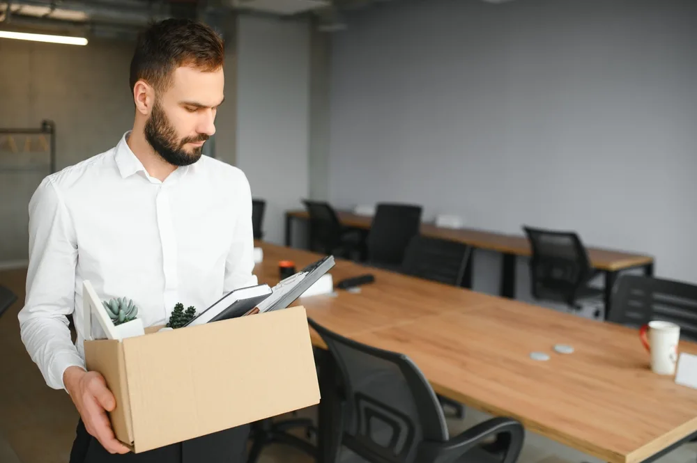 How Unemployment Benefits Affect Other Government Assistance Programs