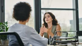 How to Know When It’s Time to Change Careers Entirely 