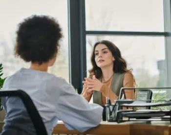 How to Know When It’s Time to Change Careers Entirely 