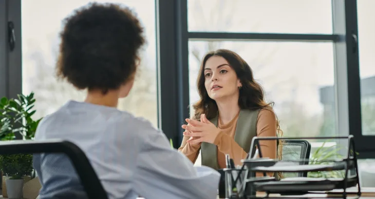 How to Know When It’s Time to Change Careers Entirely 