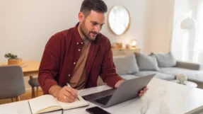 Affordable Ways to Upskill and Advance Your Career