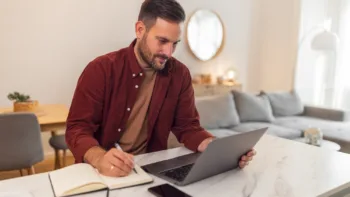 Affordable Ways to Upskill and Advance Your Career