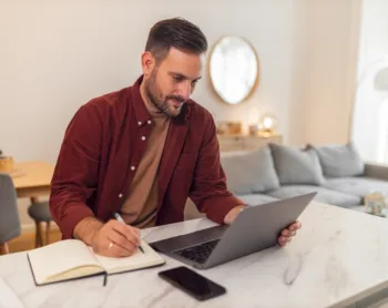 Affordable Ways to Upskill and Advance Your Career