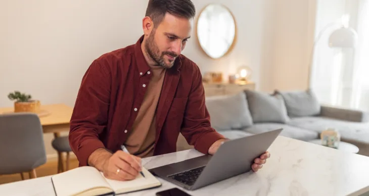 Affordable Ways to Upskill and Advance Your Career