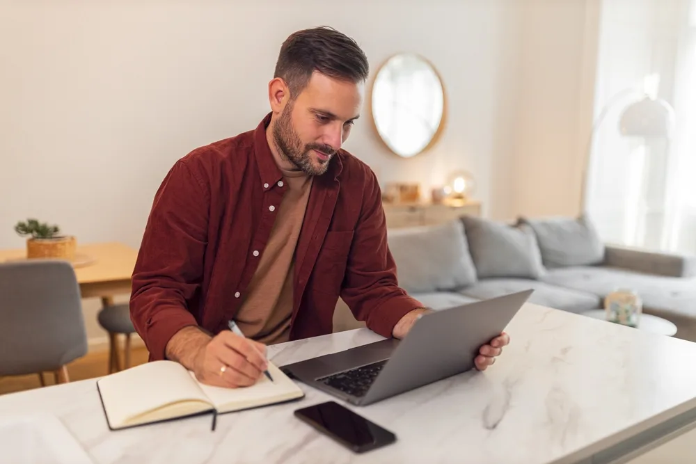 Affordable Ways to Upskill and Advance Your Career