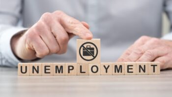 How Unemployment Benefits Work: Eligibility, Payments, and What to Expect