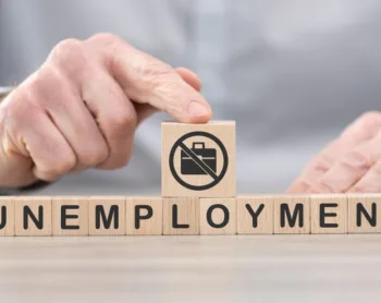 How Unemployment Benefits Work: Eligibility, Payments, and What to Expect