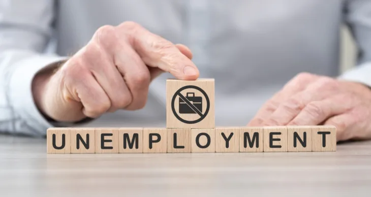 How Unemployment Benefits Work: Eligibility, Payments, and What to Expect