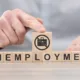 How Unemployment Benefits Work: Eligibility, Payments, and What to Expect