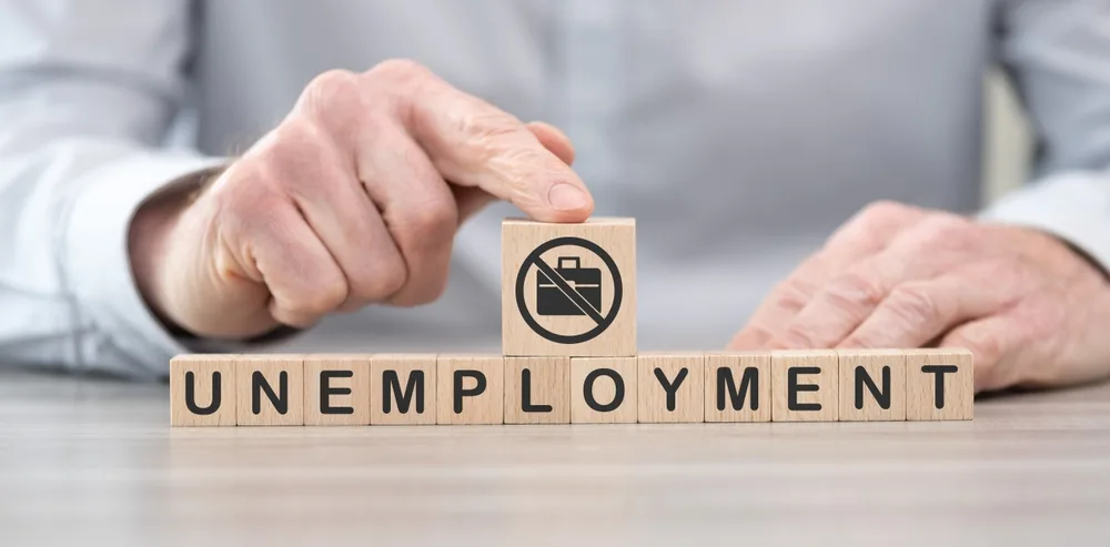 How Unemployment Benefits Work: Eligibility, Payments, and What to Expect