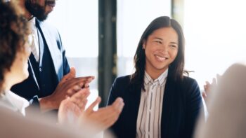 How to Advance Your Career Without Changing Jobs