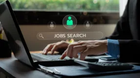 How to Job Search Effectively in Today’s Market: Strategies That Still Work