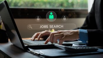How to Job Search Effectively in Today’s Market: Strategies That Still Work