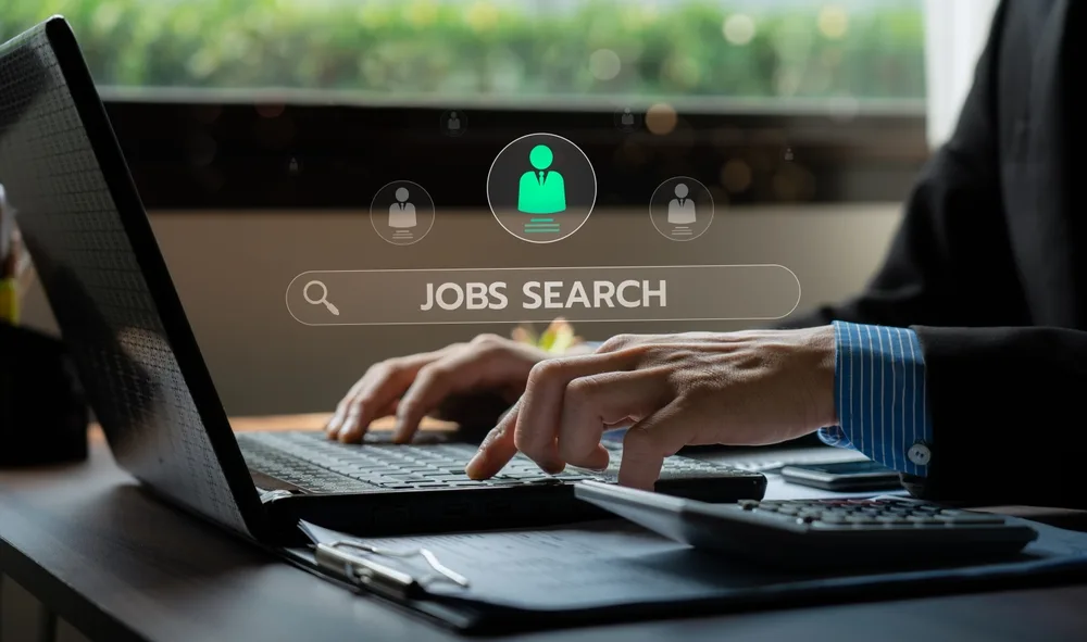 How to Job Search Effectively in Today’s Market: Strategies That Still Work