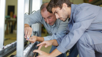 Understanding Your Education Options After High School: College, Trade Schools, and Online Programs