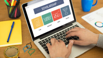 Applying for FAFSA: Steps & Tips to Help You Pay for College