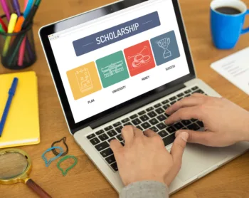 Applying for FAFSA: Steps & Tips to Help You Pay for College