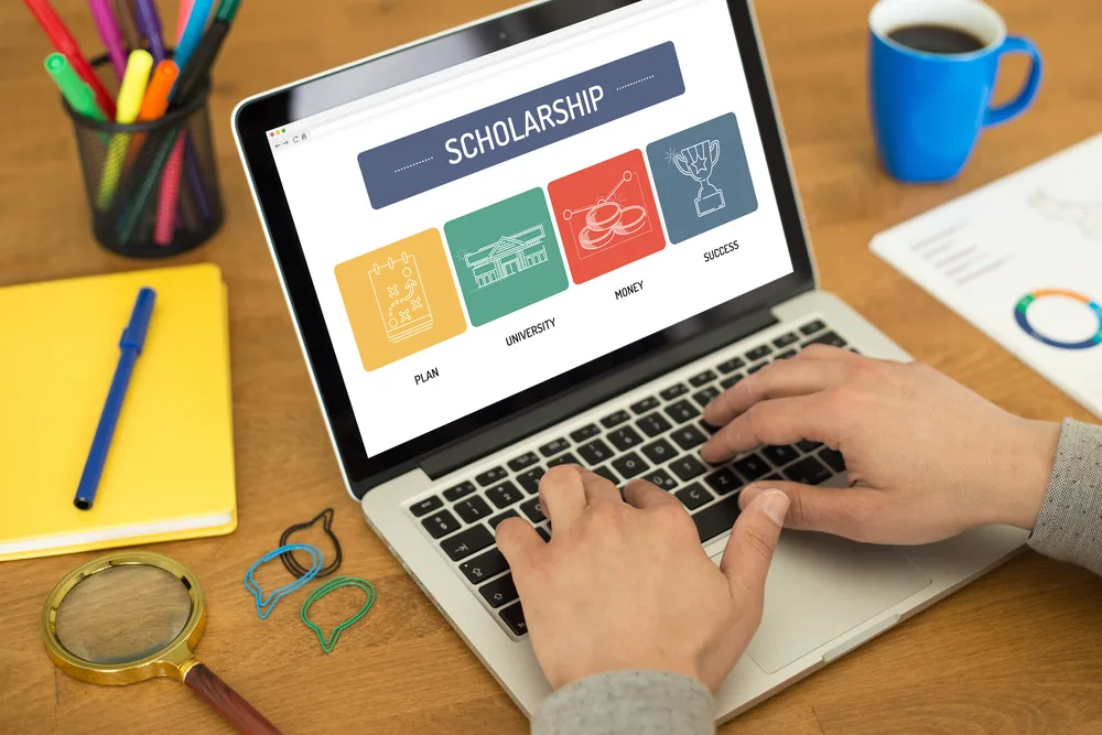 Applying for FAFSA: Steps & Tips to Help You Pay for College