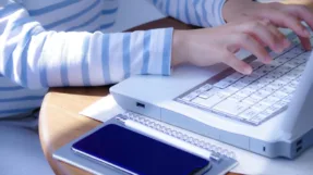 Are Entry-Level Jobs Are Becoming Harder to Find? Here’s What Employers Actually Want Now