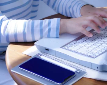 Are Entry-Level Jobs Are Becoming Harder to Find? Here’s What Employers Actually Want Now