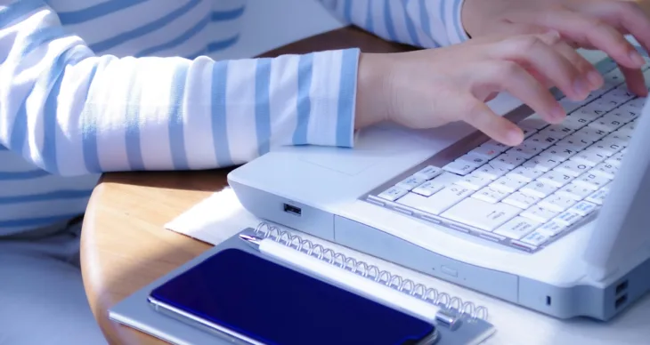Are Entry-Level Jobs Are Becoming Harder to Find? Here’s What Employers Actually Want Now