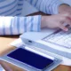 Are Entry-Level Jobs Are Becoming Harder to Find? Here’s What Employers Actually Want Now