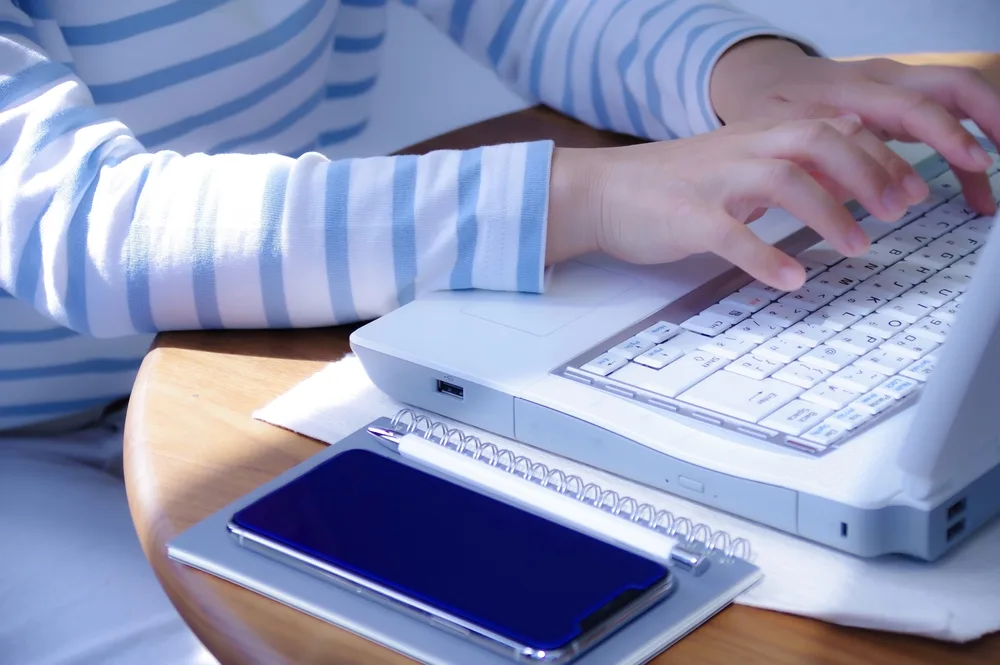 Are Entry-Level Jobs Are Becoming Harder to Find? Here’s What Employers Actually Want Now