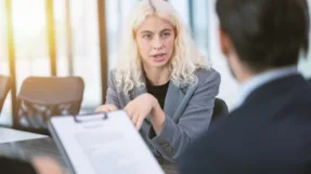 How to Ask for a Raise Without Making It Awkward