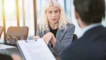 How to Ask for a Raise Without Making It Awkward