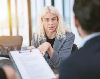 How to Ask for a Raise Without Making It Awkward