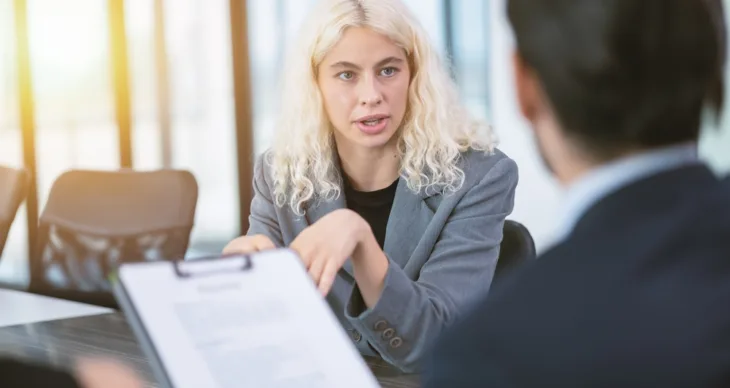 How to Ask for a Raise Without Making It Awkward