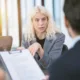 How to Ask for a Raise Without Making It Awkward
