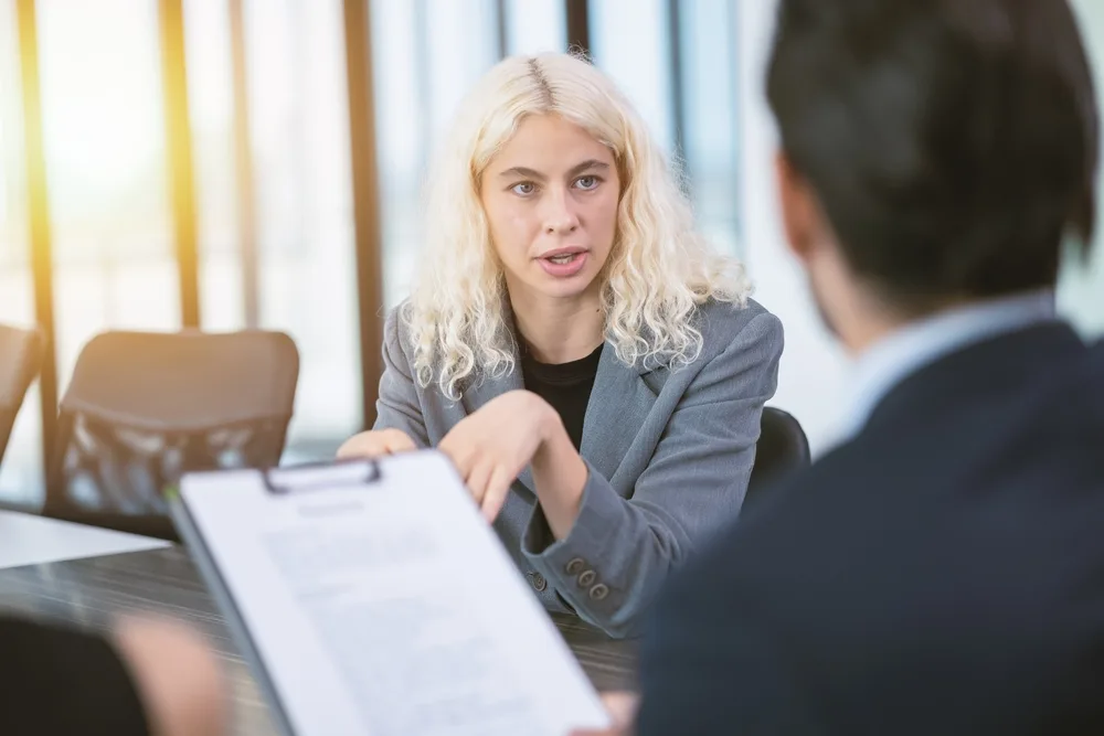 How to Ask for a Raise Without Making It Awkward