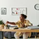 Is Remote Work Still a Good Career Strategy in 2026?