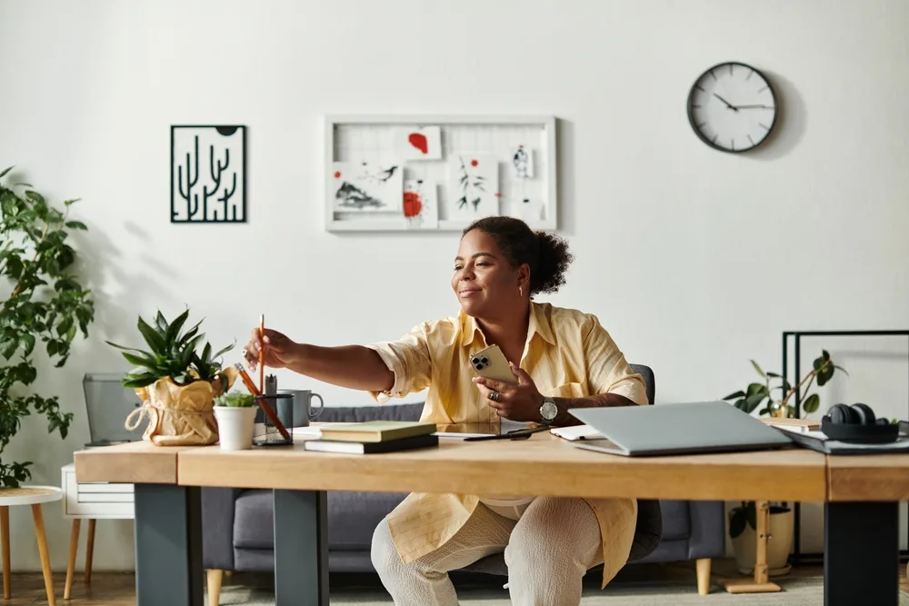 Is Remote Work Still a Good Career Strategy in 2026?