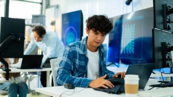 AI Skills That Can Actually Help Your Career in 2026