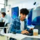 AI Skills That Can Actually Help Your Career in 2026