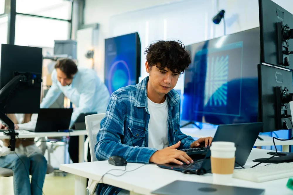 AI Skills That Can Actually Help Your Career in 2026
